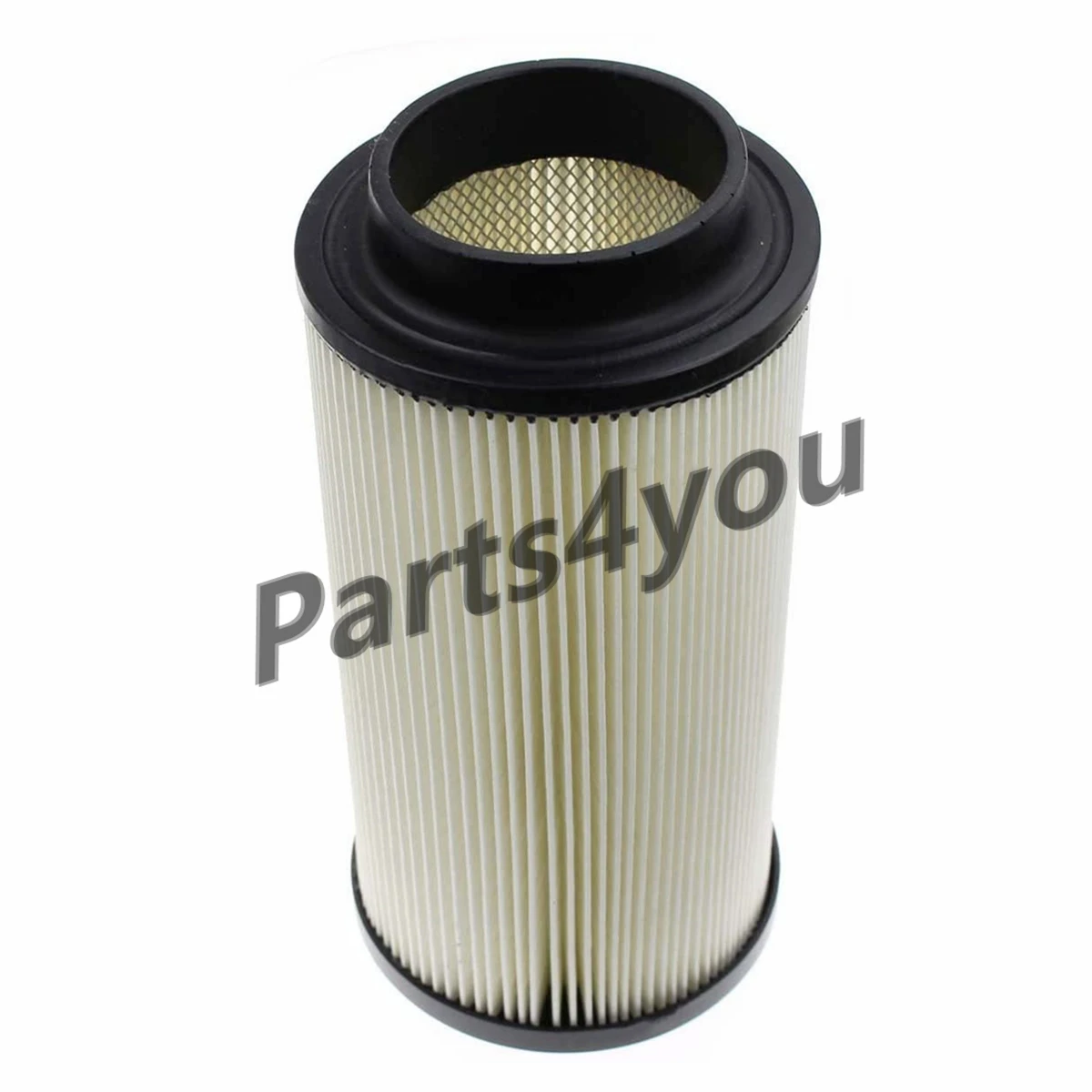 Air Filter Cleaner for 7082101 7080595 2530009 5811633 ATV Polaris  Sportsman 400 500 550 570 600 700 800 850 Scrambler Magnum