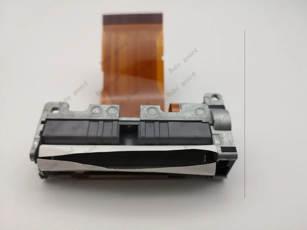 ใหม่ Original หัวพิมพ์ความร้อน FTP-628MCL701, 58 มม.เครื่องพิมพ์ความร้อน Core การพิมพ์อุปกรณ์เสริม FTP628MCL701 สําหรับ FUJITSU FTP-628