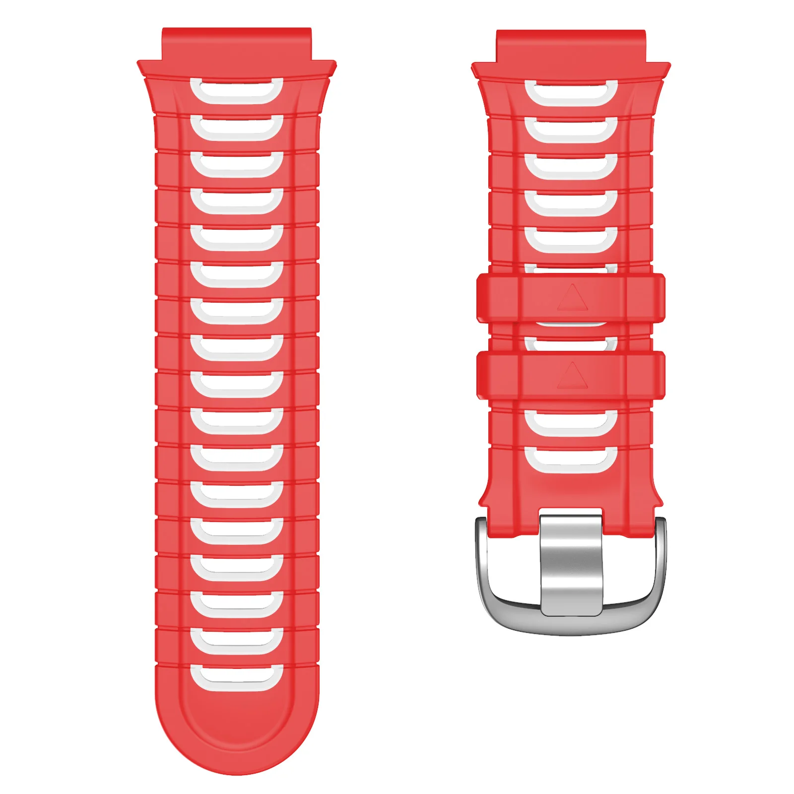 Variant: [{