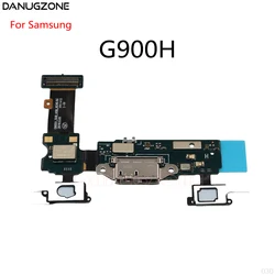 USB Charging Dock Connector Charge Jack Socket Plug Port For Samsung Galaxy S5 G900F G900H G900V G900M