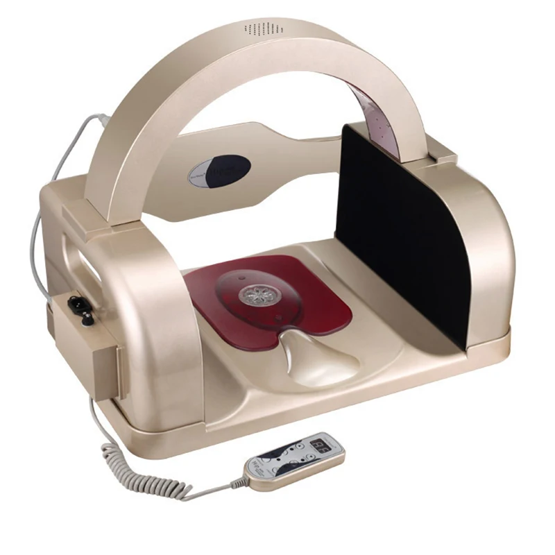 골반 수리 기구, 출산 후 가정용 직장 분리 수리, 엉덩이 골반뼈 수리 기구