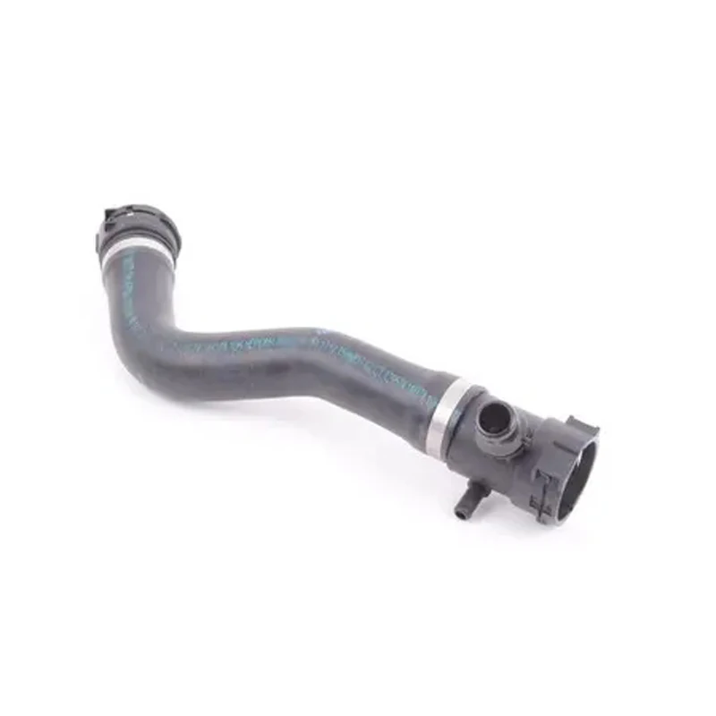 

lower coolant hose for BMW engine N20 228i 320i OE 17127596838
