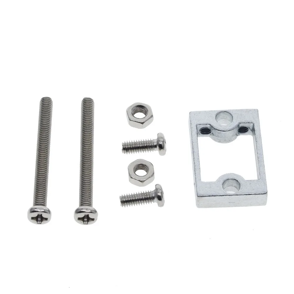 TZT 1 Stück/Paket: Verzögerungs-Gleichstrommotor + Stützräder, A / Chassis für intelligentes Auto, Motor / Räder für Roboterauto – Detail 11