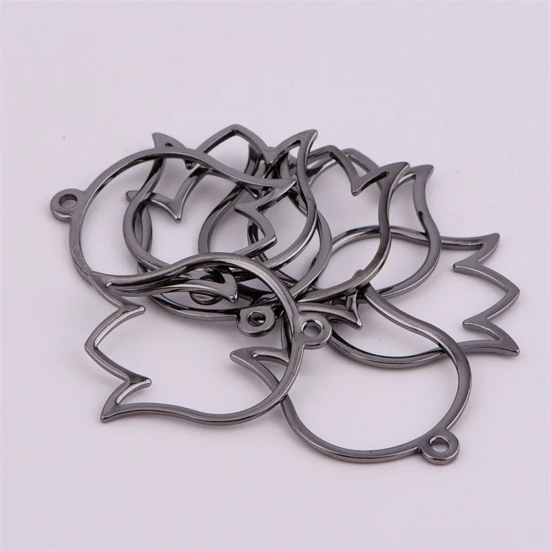 Thumbnail 4 - #57 Latest Pendant Charm Bracelets Offers