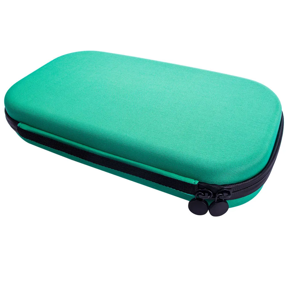 Variant: green