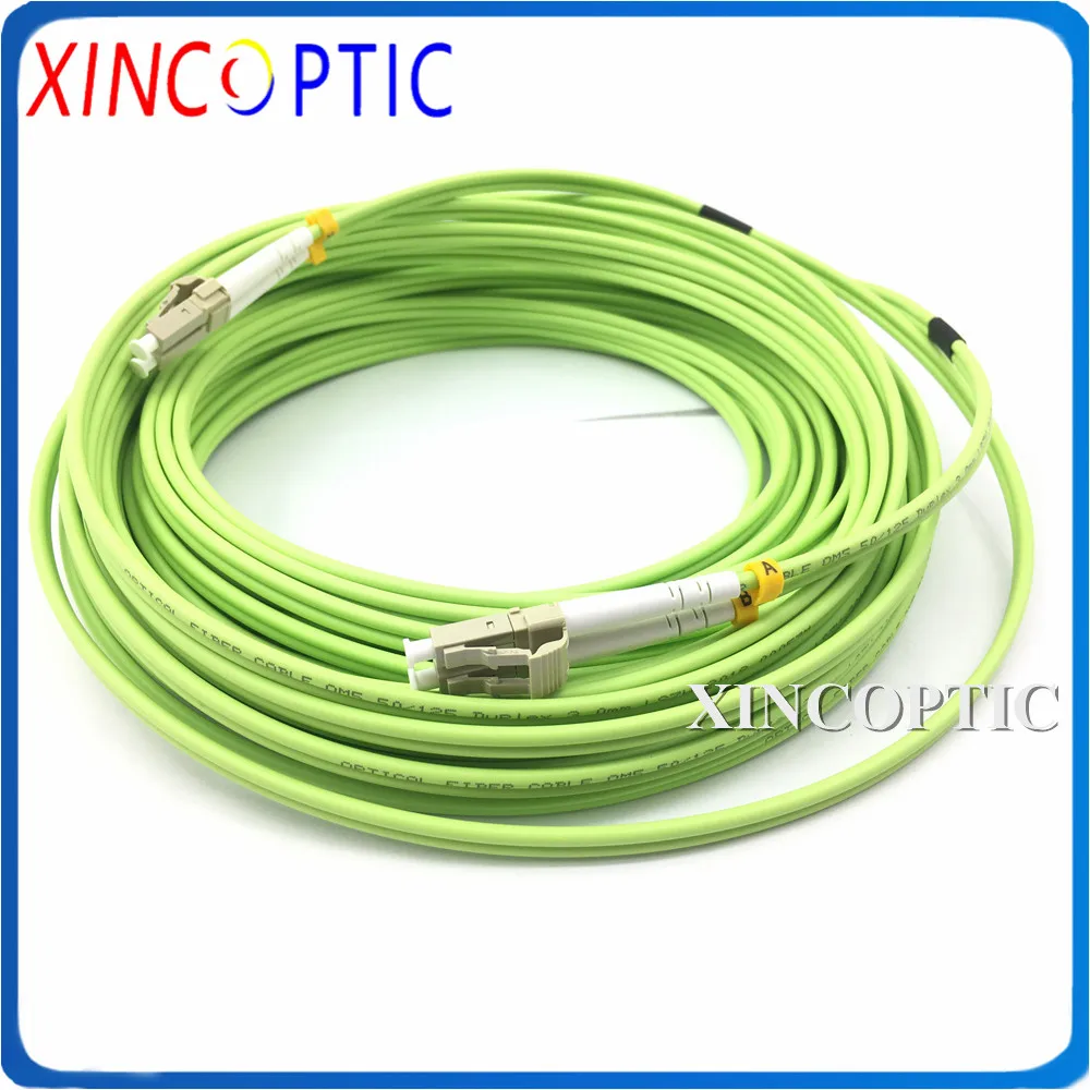 cable-de-conexion-de-fibra-optica-dual-conector-de-puente-2c-lcupc-lc-st-fc-sc-multimodo-mm-om5-50-125-duplex-20mm-30mm-20m-20-metros