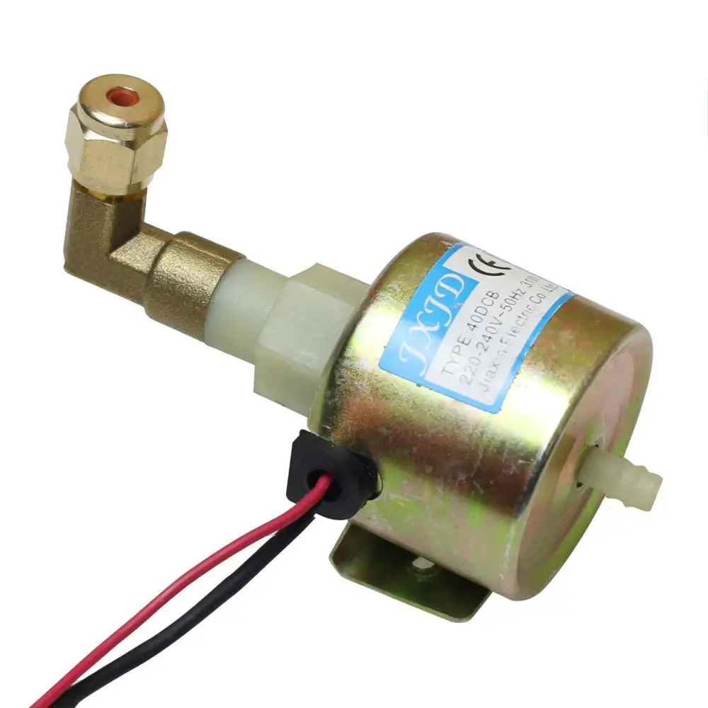 Bomba de humo de 2 piezas y 31W, máquina de humo de 1200/1500w, bomba de aceite dedicada, piezas de fiesta de escenario, máquina de humo de niebla