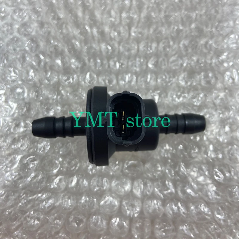 Elektromagnetyczny zawór upustowy kanistra NO: 55574240 55353802   Sterowanie kanistrem węglowym dla Chevrolet Cruze Opel Astra Corsa Insignia — zdjęcie 6