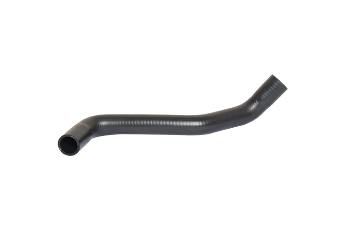 RADIATOR LOWER HOSE 7698450