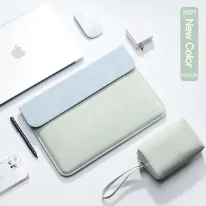 Fuzzy Macbook Case AliExpress