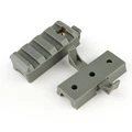 HL-ACC-04-G