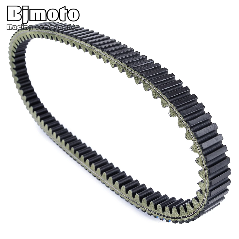 

Drive Belt For SYM Joymax Cruisym 300i GTS 300I LN30W1 LN30W1-6 LN30W1-F LN30W1-KR LN30W1-T LN30W1-TH LN30W2-EU LN30W2-FR