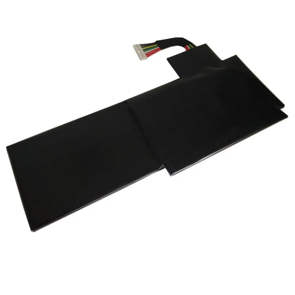 Imagem -03 - Bateria do Portátil para Msi Gs70 Ms1771 Xmg C703 Ms-1771 Ms-1772 Bty-l76 Bateria Notobook 11.1v 5400mah