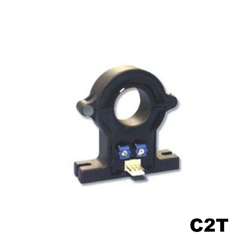 

C2T current sensors series hall current sensor 50A 100A 200A 400A 600A AC DC