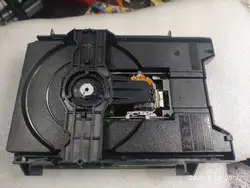 DSL-710A DSL710A DSL 710A  Laser Lens Optical Pick-ups Warehouse Assembly