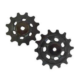 12T 14T 12 Speed Bicycle Jockey Mtb Mountain Bike Pulley Wheel Rear Derailleur Repair Kit for Sram X01 XX1 GX NX Eagle