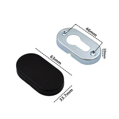 Variant: 809