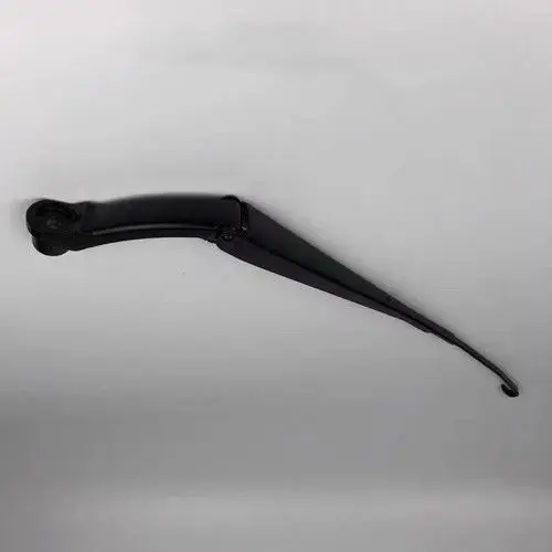 Suitable For Dongfe…