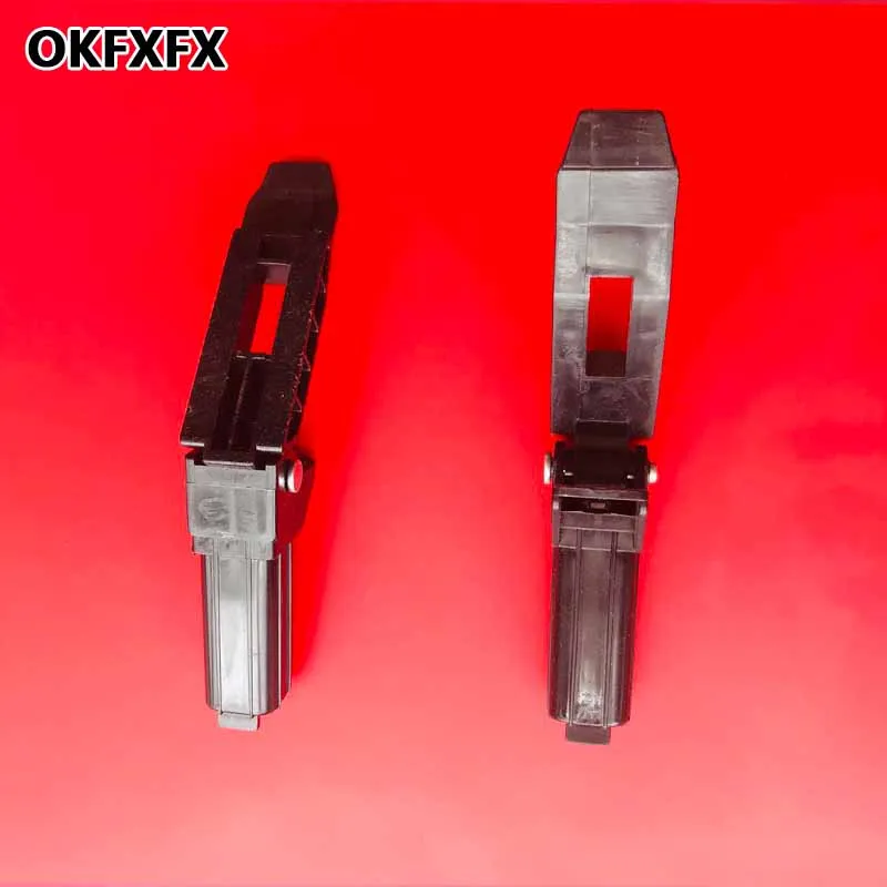 2pc FC0-1787 4410 ADF Hinge for Canon MF4410 MF211 MF4580 MF4420 D550 MF4550 MF4430 MF216 D520 D560 MF4412 MF4450 MF4452 MF4453