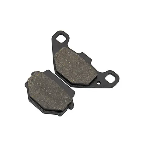 190 st motorcykelkåpa bultar kit skruvar muttrar för Kawasaki Z1000 Z750 Z800 Z650 Ninja 250R 300 500 650 ZX10R ZX14R 6R 7R 9R 10 best sales kawasaki 500 gpz - №10