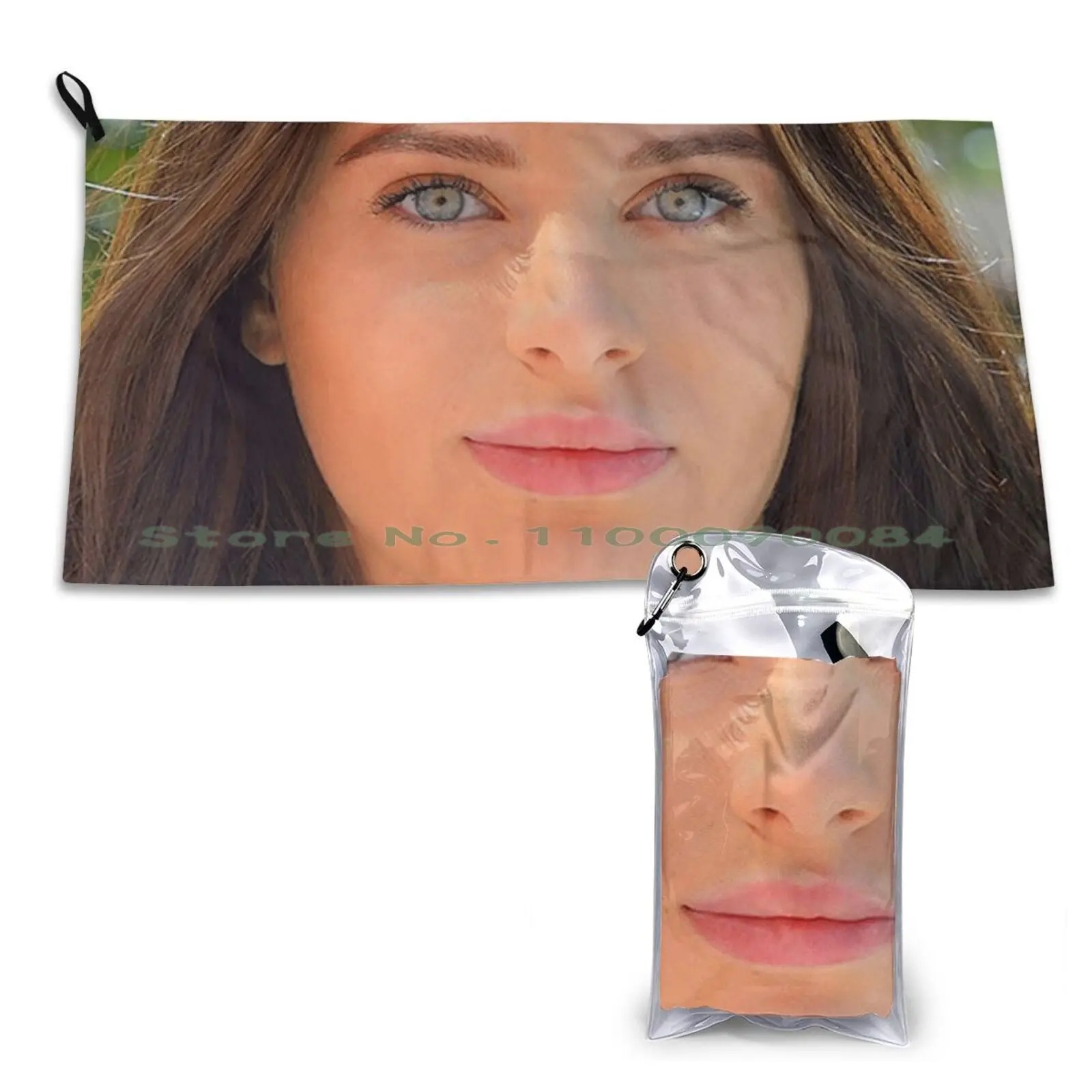 Lana Rhoades Quick Dry Towel Gym Sports Bath Portable Anti Hero Skateboards Stuff Anti Hero Skateboards Long Sleeve Anti Hero