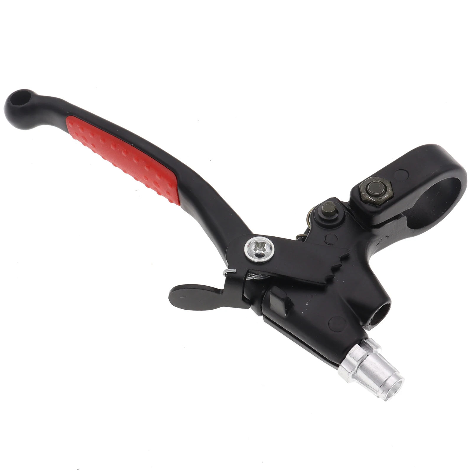 Handle Clutch Lever for 49cc 60cc 66cc 80cc Mini Motorized Bicycle Bike