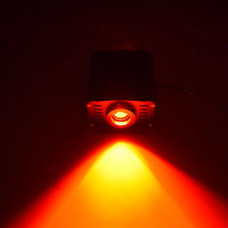 1X DMX DC12V 16W RGBW LED fiber optic light engine with 24 key RF remote controller For Car Dream Color ceiling