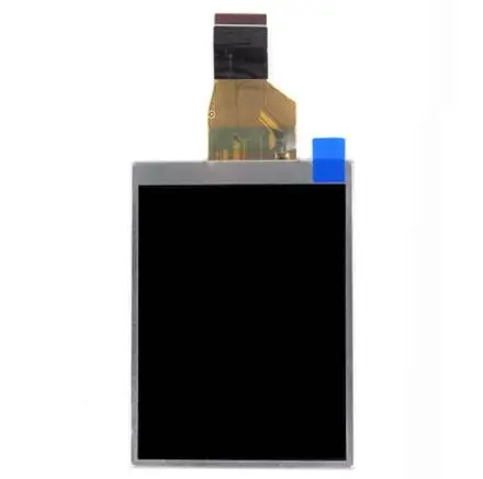 samsung-es30-カメラ用の新しい-lcd-ディスプレイ画面修理部品