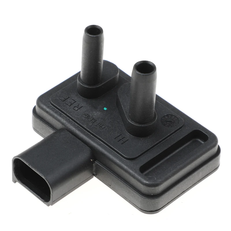 New Car EGR Pressure Feedback Sensor For Ford E-150 Escape Explorer F-150 Focus Ranger 2F1E9J460AB 2F1E-9J460-AB