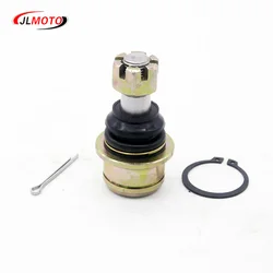 1Set High quality M14 32X12mm Ball joints Fit For Swing Arm Suspension Chinese ATV UTV Go Kart Buggy Quad Bike Vehicle Parts