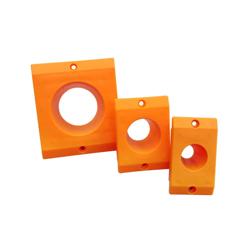 10pcs/SET chuck holder base ISO30 BT30 BT40 BT50 tool holder sleeve collecting box tool set plastic case ABS