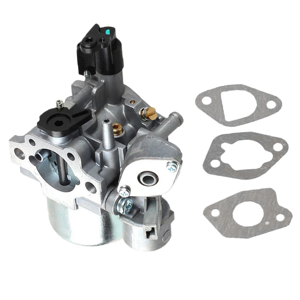 Metal Carburetor Carb Power Tool Part for for  Robin EX17 Engines