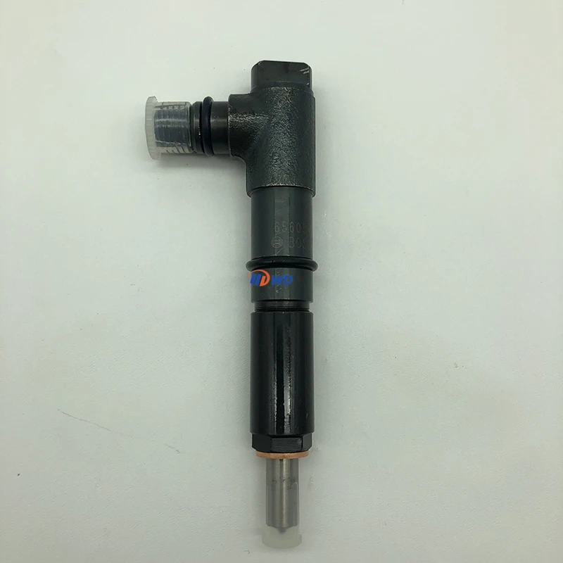 1G574-53000 1G574-53003 1G574-53610 Fuel Injector for Kubota V3800 V3800-DI-TI V3800T Engine