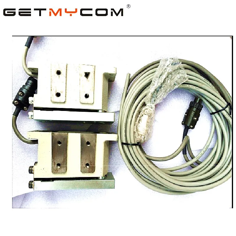 

Getmycom Original new for lx-030td Tension sensor