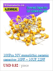 10PCS Runde Loch IC buchse Stecker DIP 6 8 14 16 18 20 24 28 40 pin Steckdosen DIP6 DIP8 DIP14 DIP16 DIP18 DIP20 DIP28 DIP40 pins – Detail 29