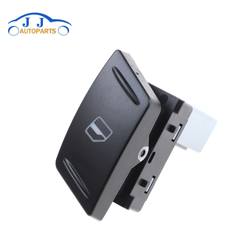 New Right Electric Window Lifts Switch For SKODA Octavia 2004-2013 MK2 Yeti 2010 2011 2012 2013 2014 1Z0959856