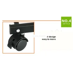 Height Adjustable Tea Table Sofa Side Table For Office Laptop Desk Coffee Table Magazine Shelf Small Movable Home Furniture