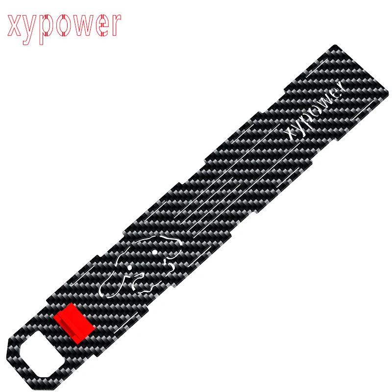 

Алюминиевое Крепление для батареи 700X fibBat для 700 E L/760/вертолет Tarot-Rc H70084, металлическое Крепление для батареи, углеродный Таро