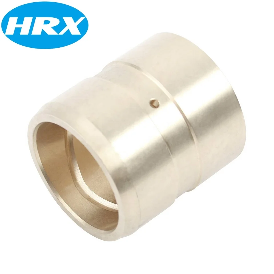 

Forklift engine spare parts camshaft bush for V2203 17311-23930 in stock