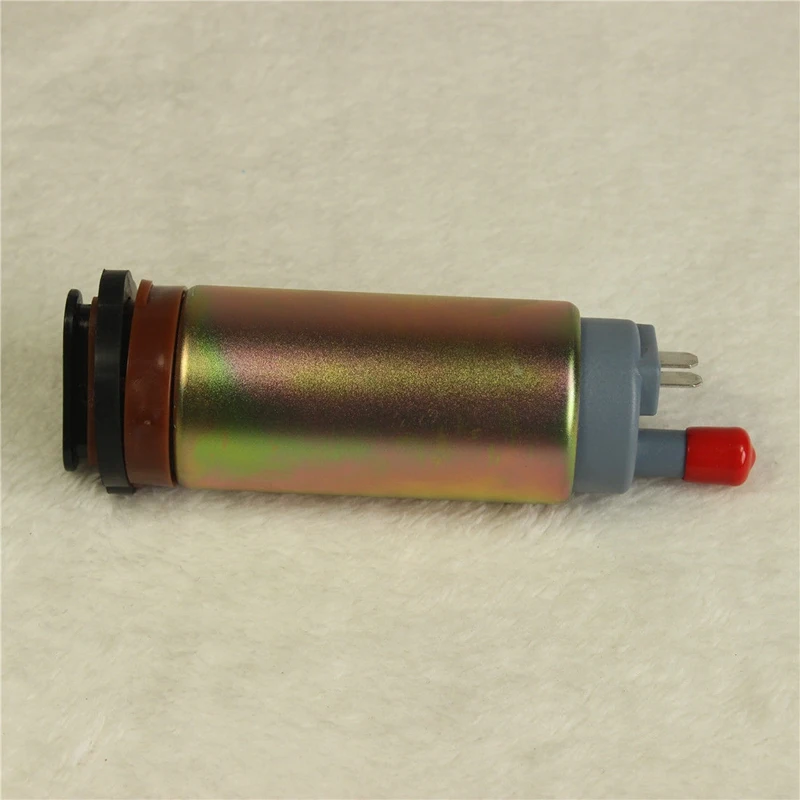 4Stroke Fuel Pump For MERCURY Mercruiser Outboard 20 30 35 40 45 60 HP 892267A51 898101T67