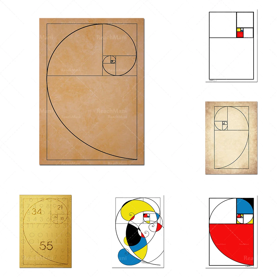 Art De Mur De Rappo… - image