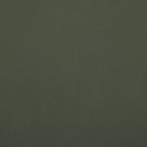 New KYDEX Thermoplastic Plate for DIY Knife Sheath Gun Case Making Material-Hot Plastic Plate Kydex Holster Material 1.5mm/2mm 9 Main Sales Kydex Board - №2