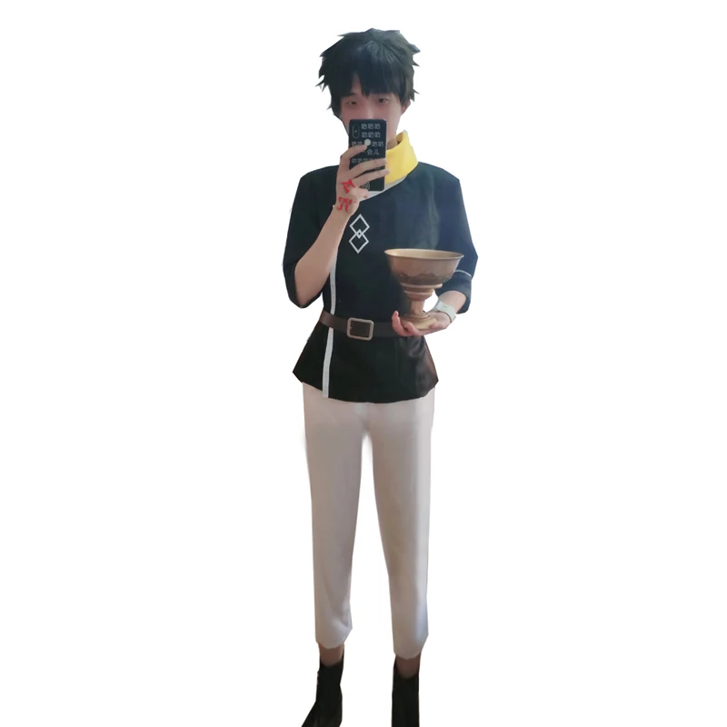 Fgo Zettai Majuu Se… - image