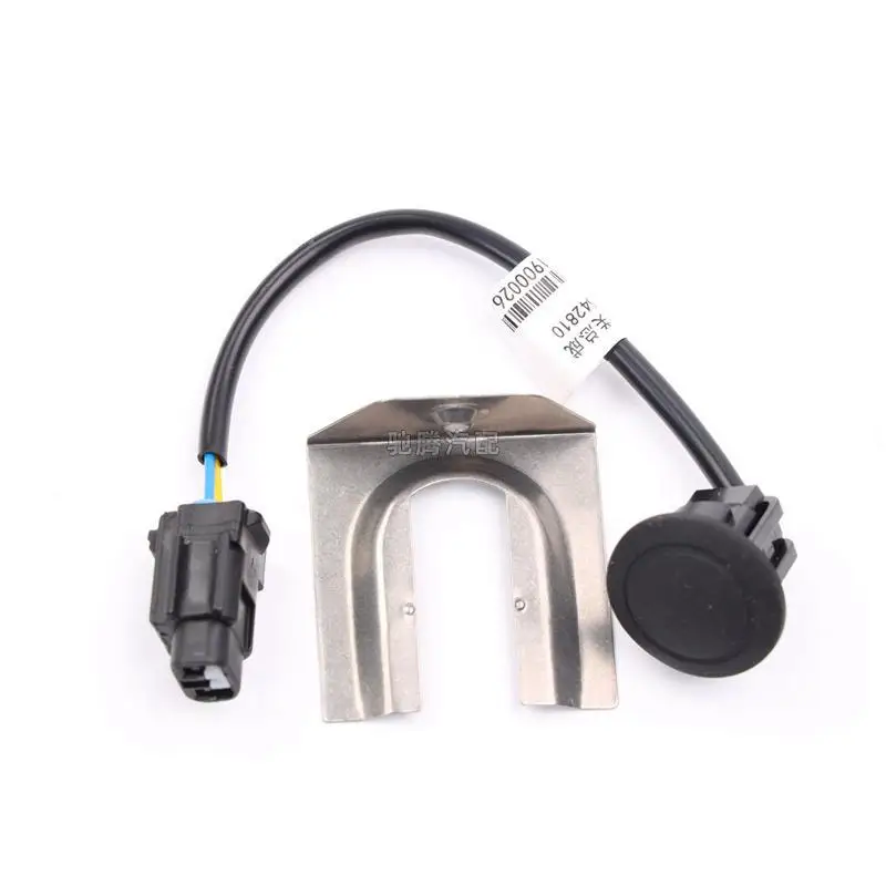 Door Micro Switch F…