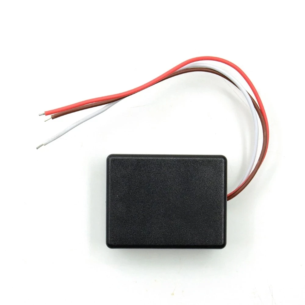 MB Type 1 Type 2 Type 3 Type 4 Type 6 Optional for W204 W211 W104 W230 X164 W171 Seat Occupancy Occupation Sensor SRS Emulator