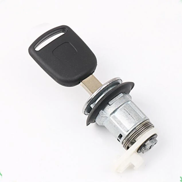 Replacement Car Lock Cylinder for Honda Fit  Auto  Trunk Lock Core