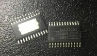 AAS33001LLPBTR-DD AAS33001 tssop24 5 قطعة