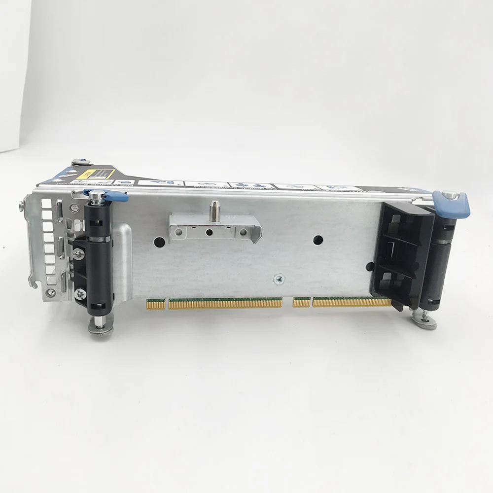 PCI-E Expansion Card For HP DL380P G8 DL388P 662524-001 622219-001