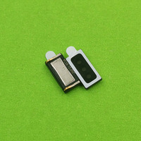 5pcs Ear Piece Earpiece Speaker For ASUS Zenfone 4 Selfie Pro ZD552KL Z01DMA Max Pro ZC554KL X00ID Pegasus 4S 3S Sound Earphone