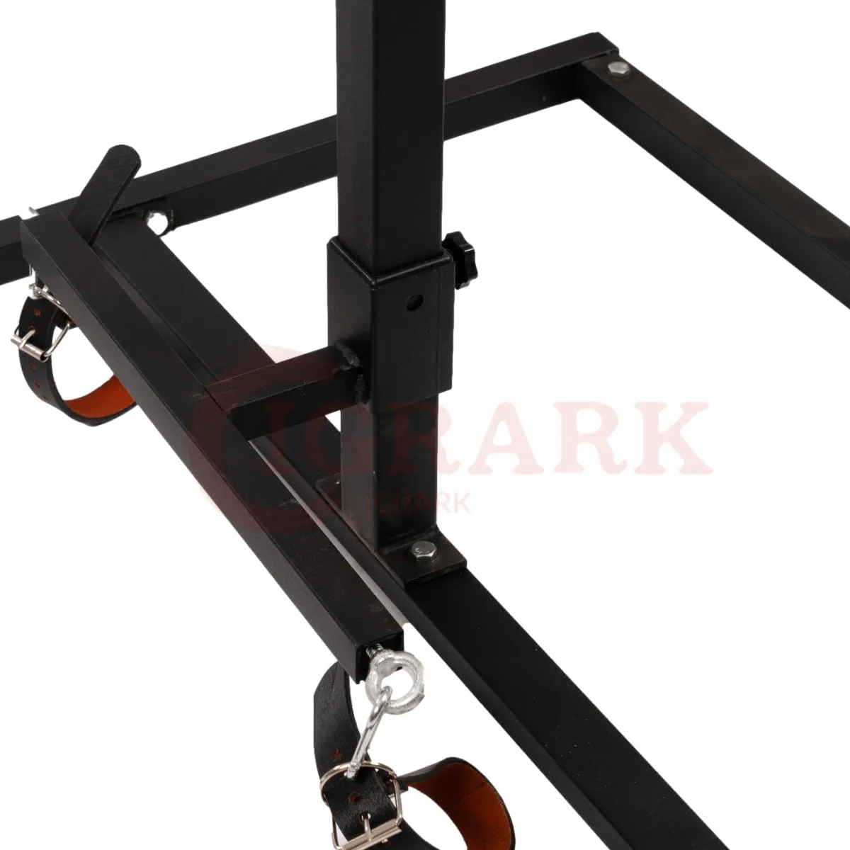 BDSM Bondage Sex Slaves Handcuffs Furniture Happy Party Restraint Frame Adjustment Props Sex Toys for Couples Gay Adult Games